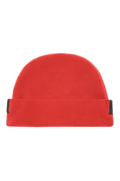 HUT BEANIE