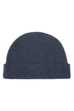 HUT BEANIE