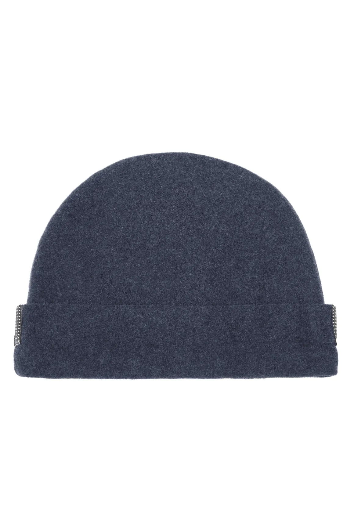 HUT BEANIE