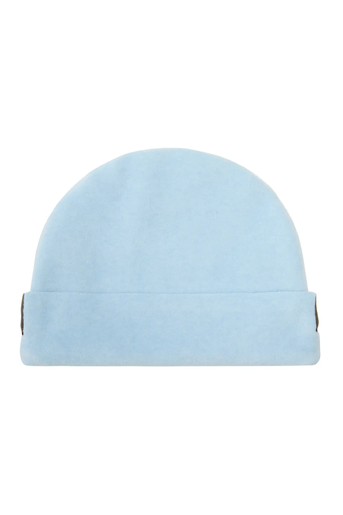 HUT BEANIE
