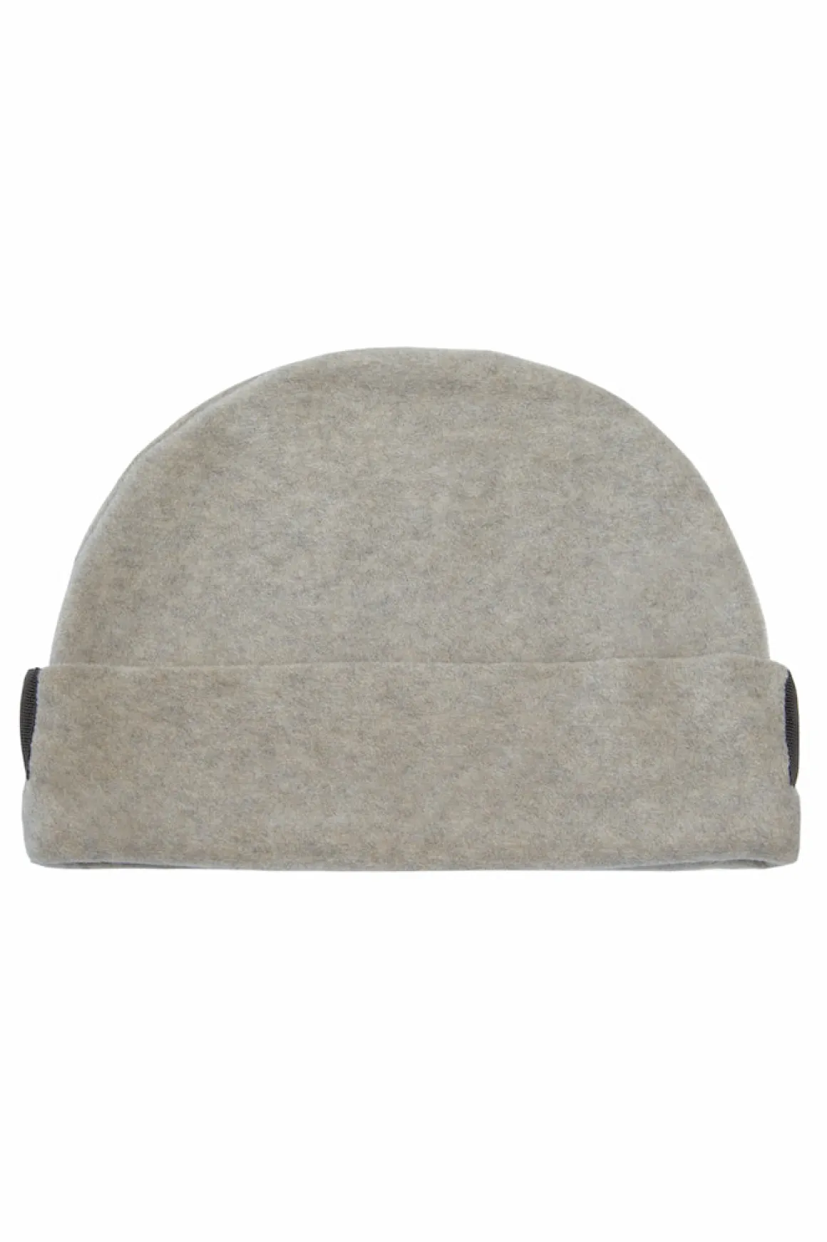 HUT BEANIE