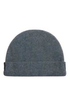 HUT BEANIE