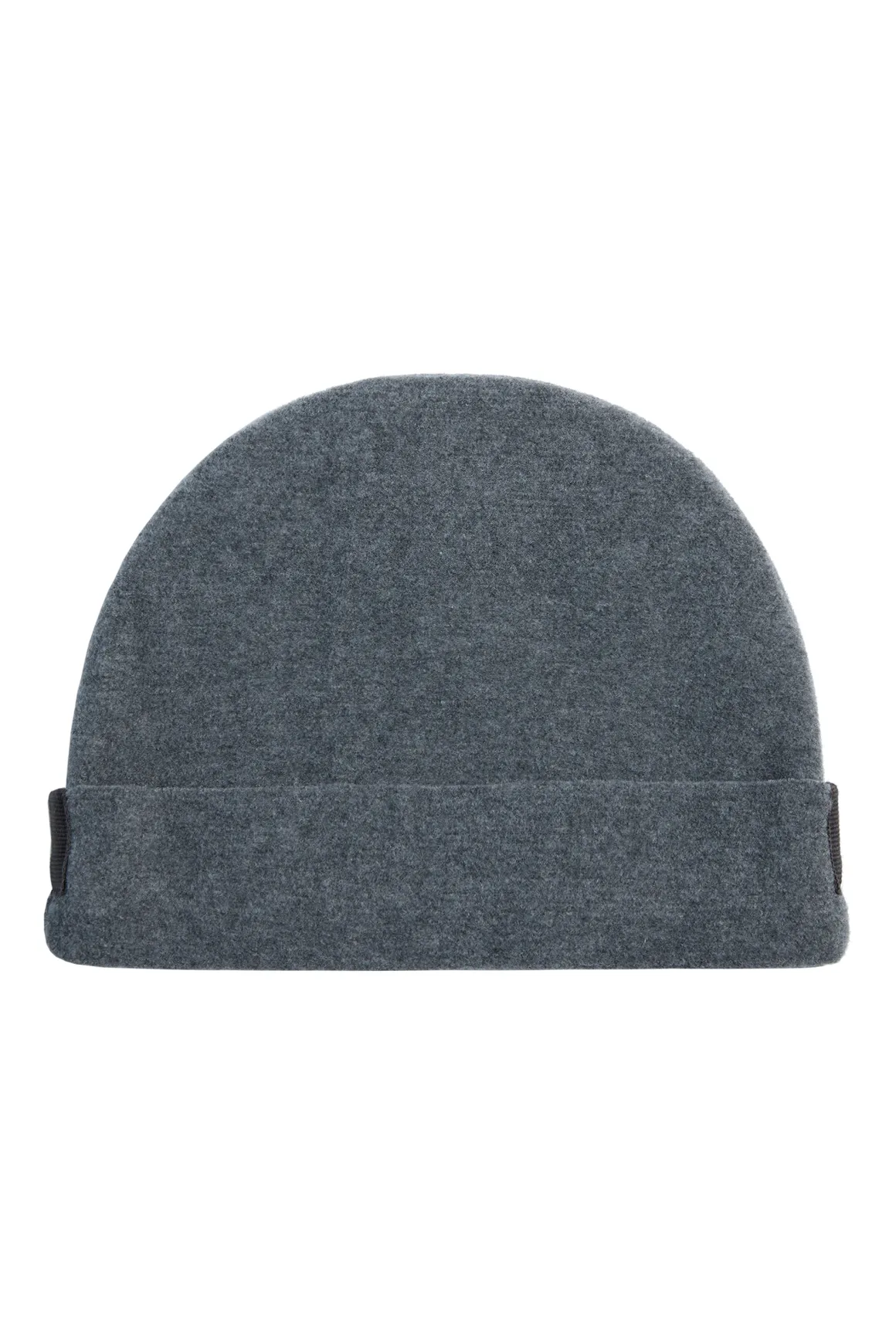 HUT BEANIE