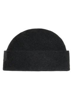 HUT BEANIE