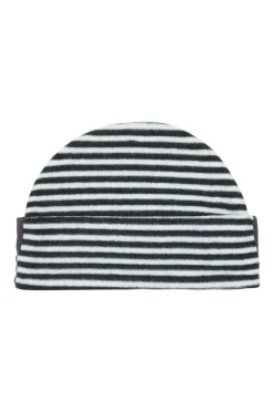 HUT BEANIE