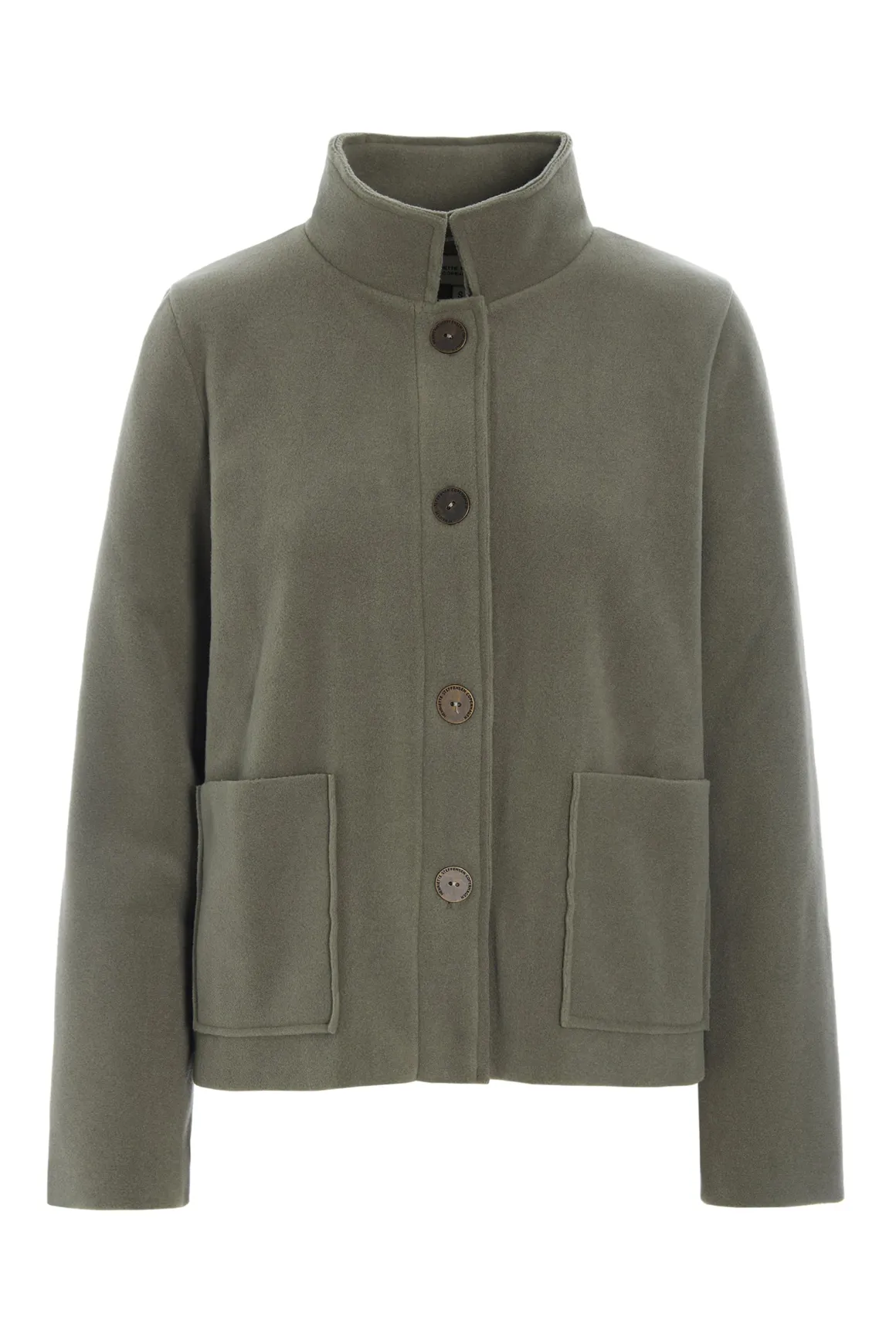 JACKE