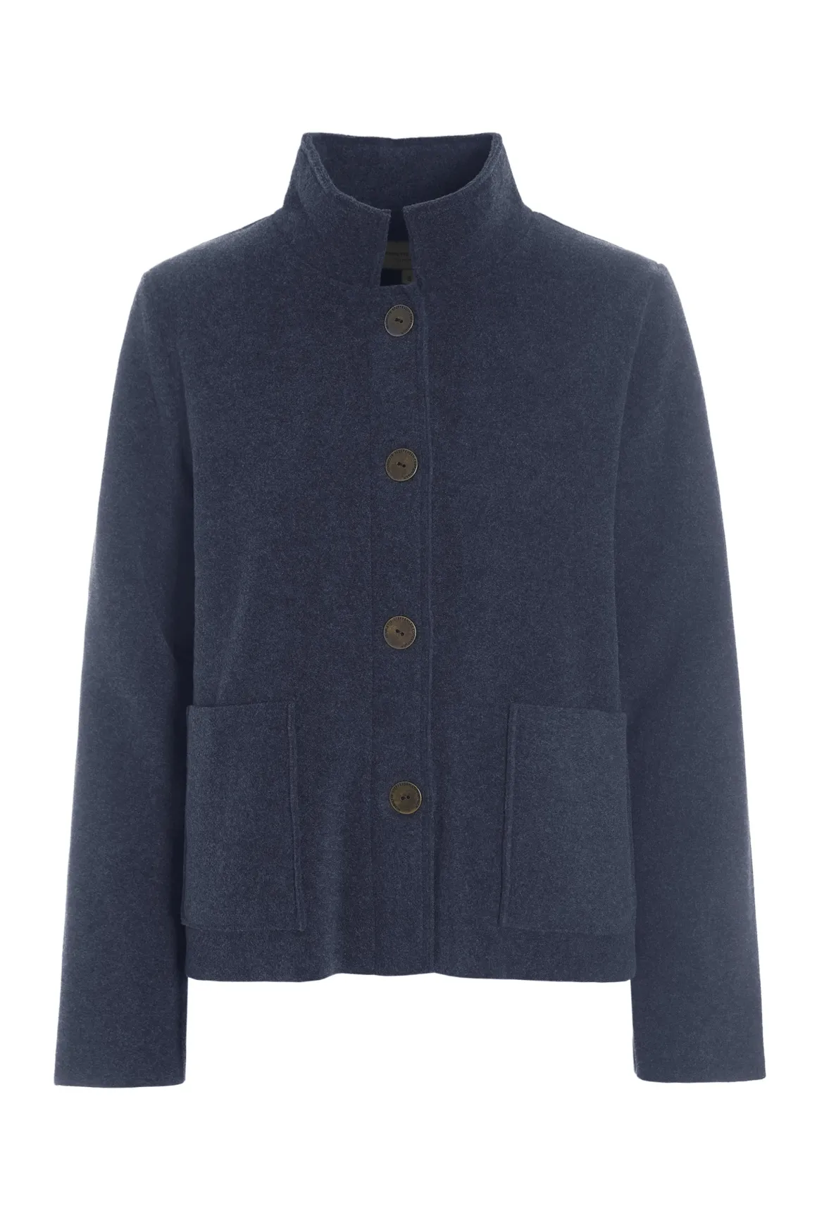 JACKE