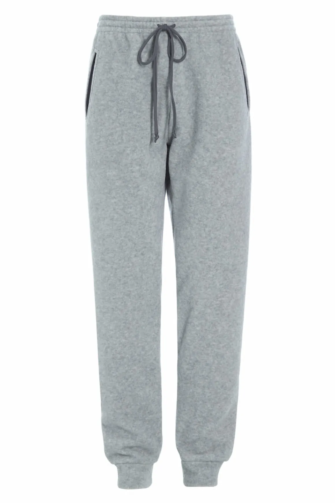 JOGGINGHOSE