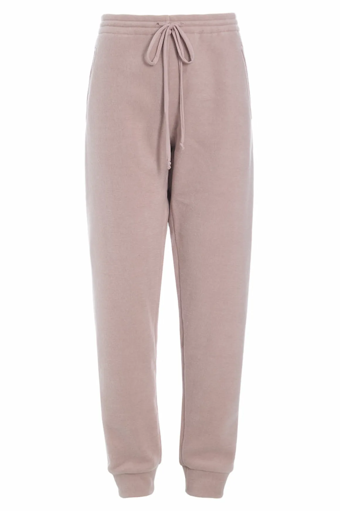 JOGGINGHOSE