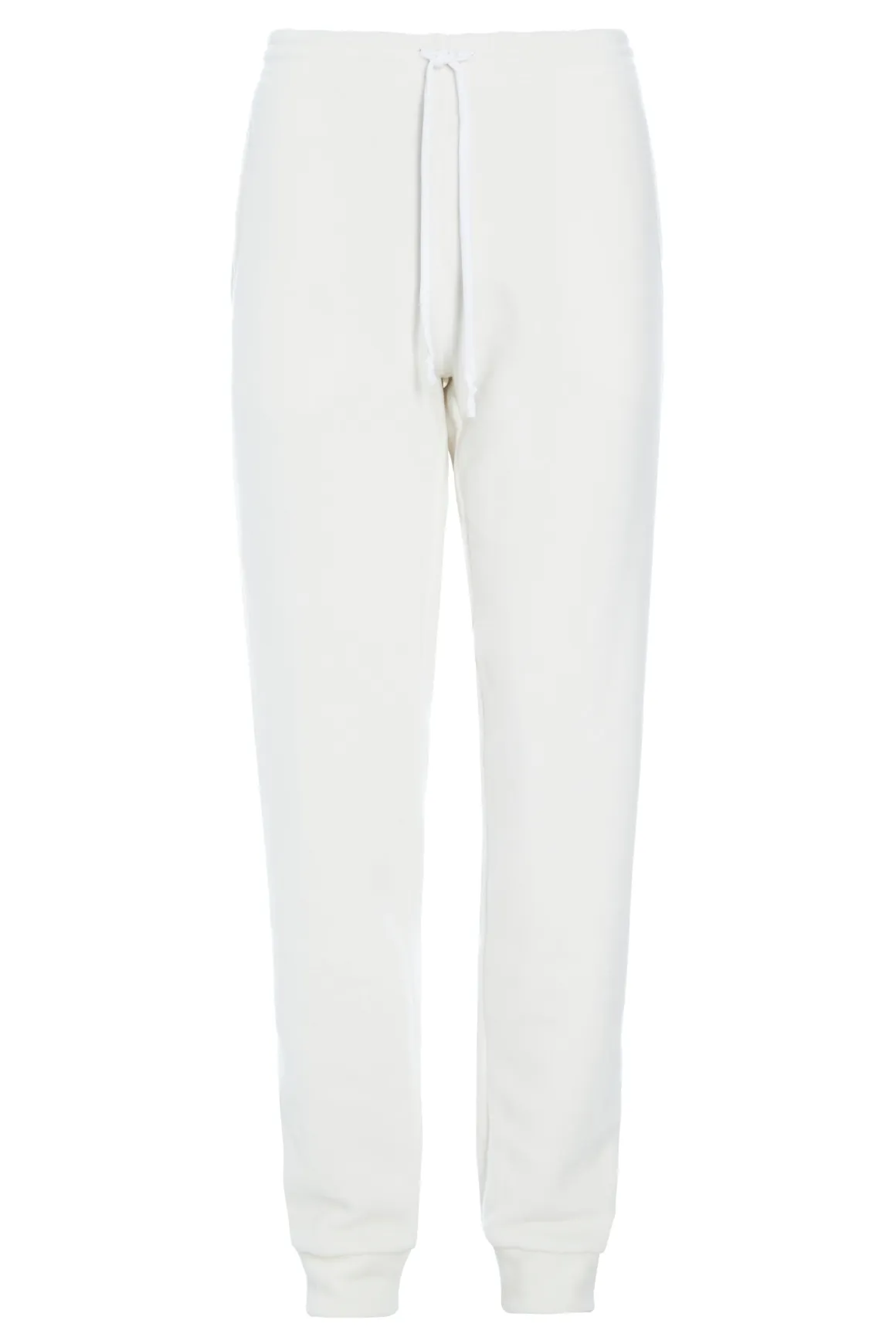 JOGGINGHOSE