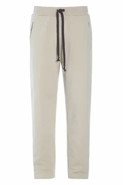 JOGGINGHOSE