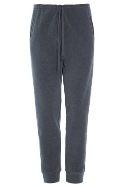 JOGGINGHOSE