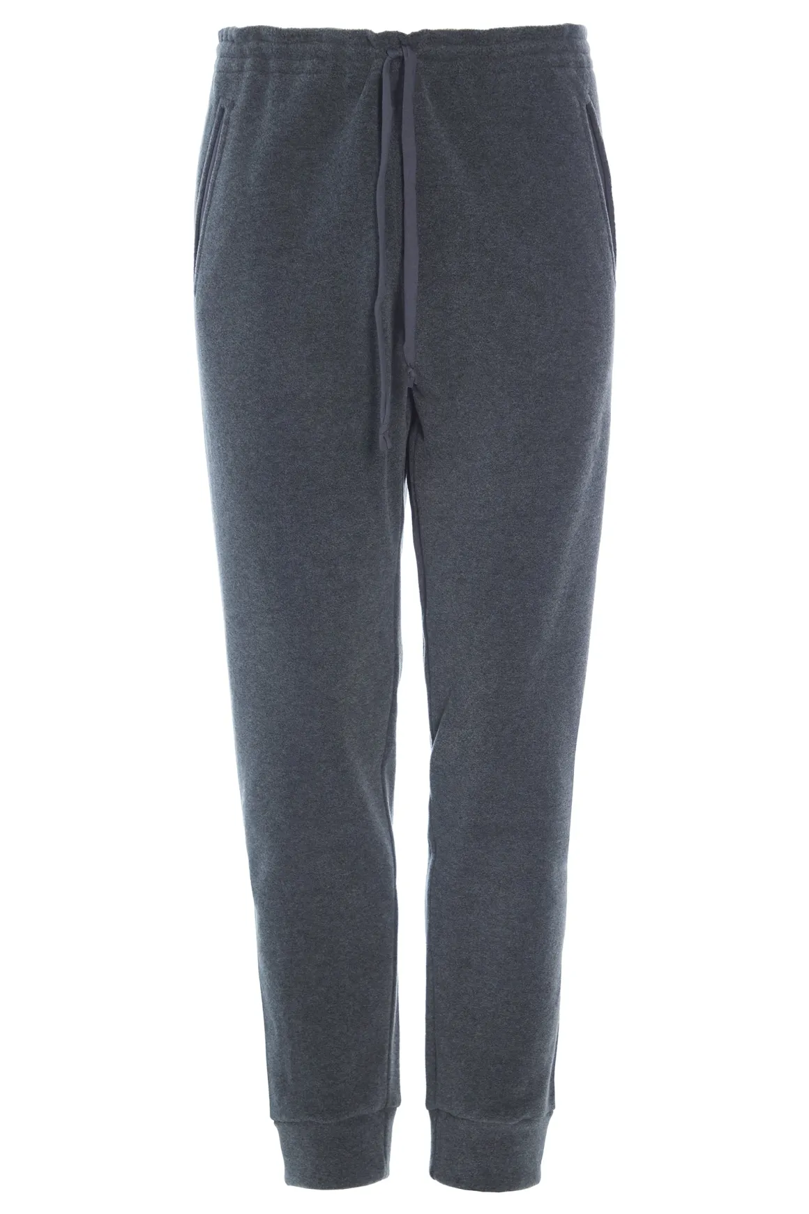 JOGGINGHOSE