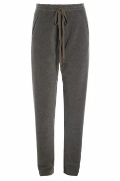 JOGGINGHOSE DAMEN