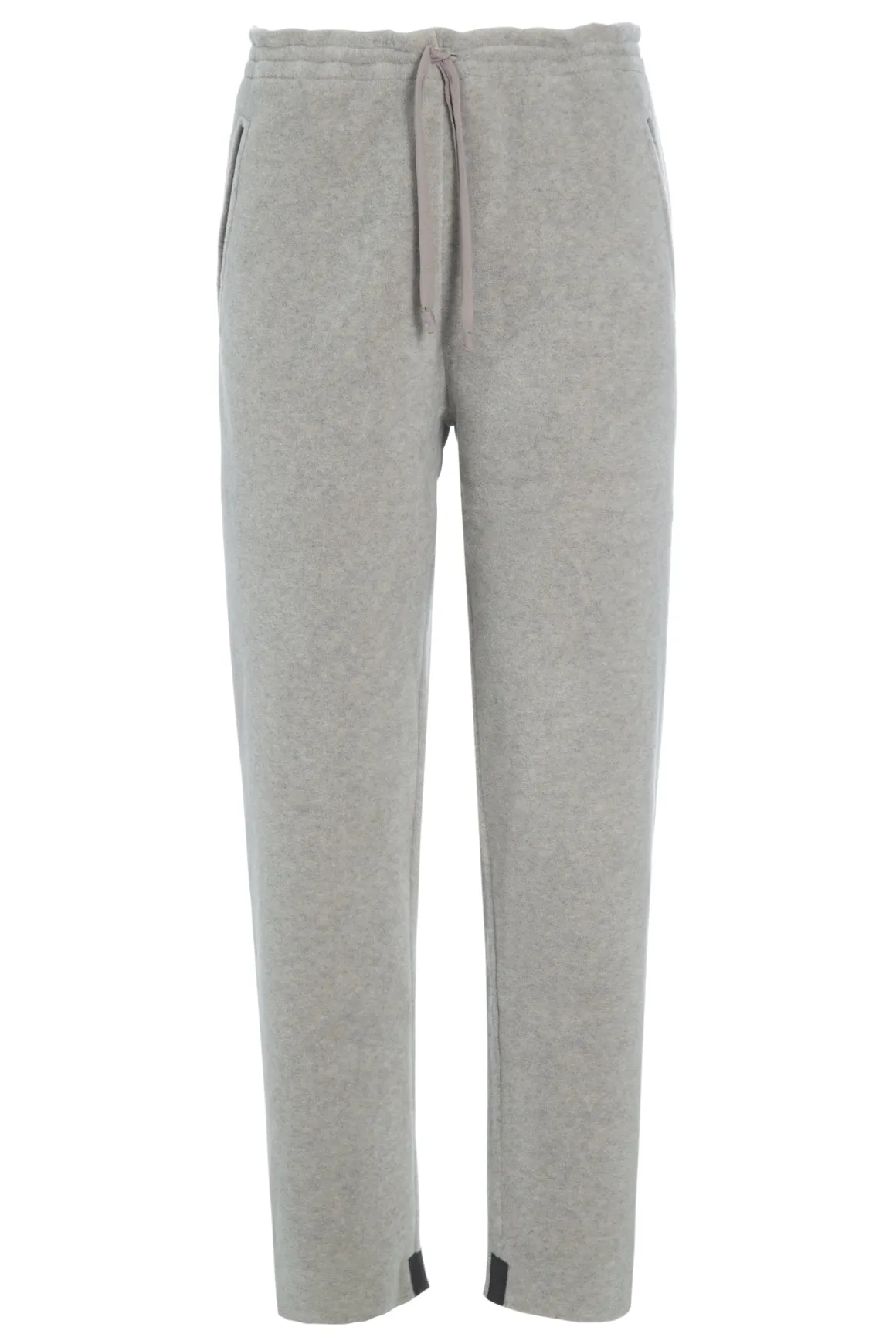 JOGGINGHOSE DAMEN