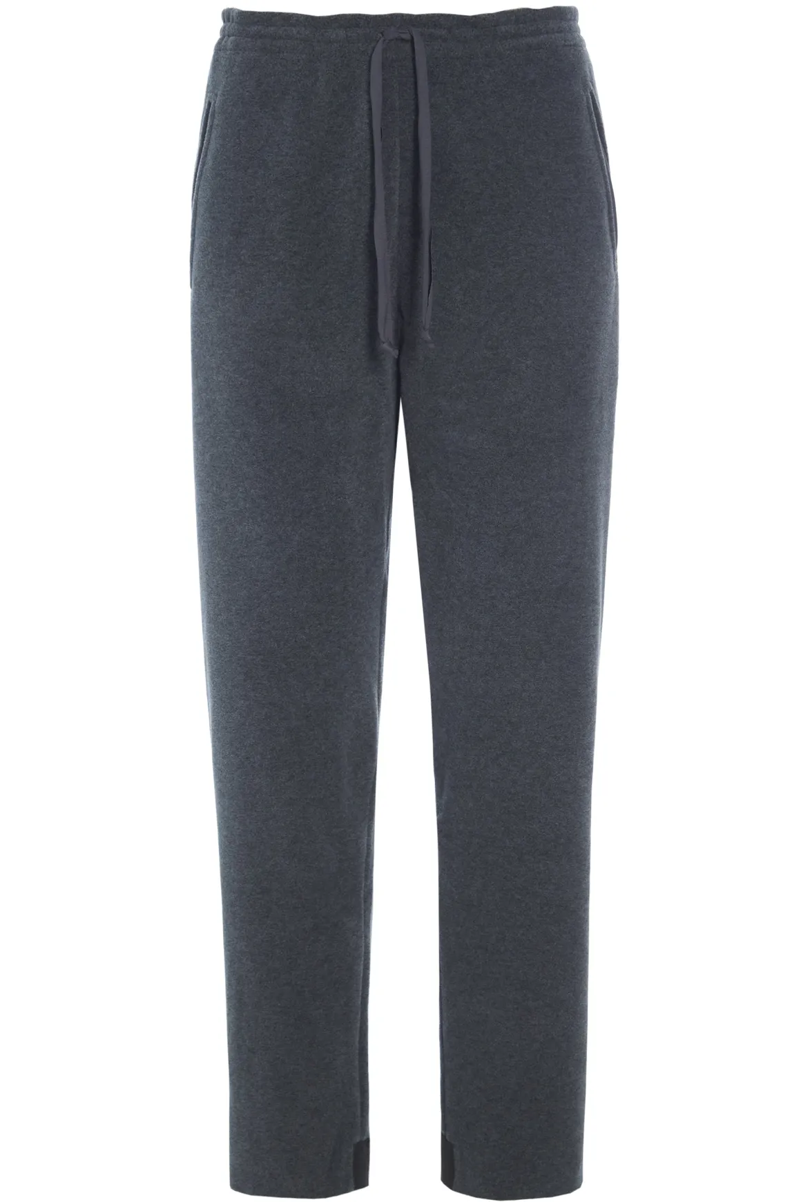 JOGGINGHOSE DAMEN