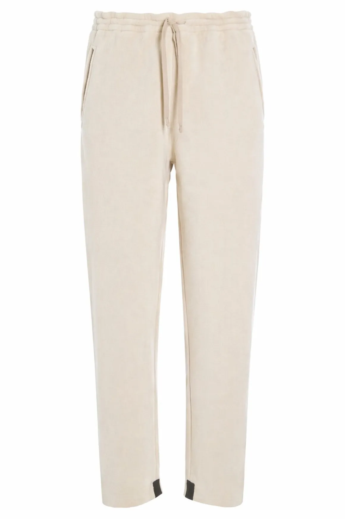 JOGGINGHOSE DAMEN