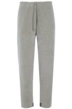 JOGGINGHOSE HERREN