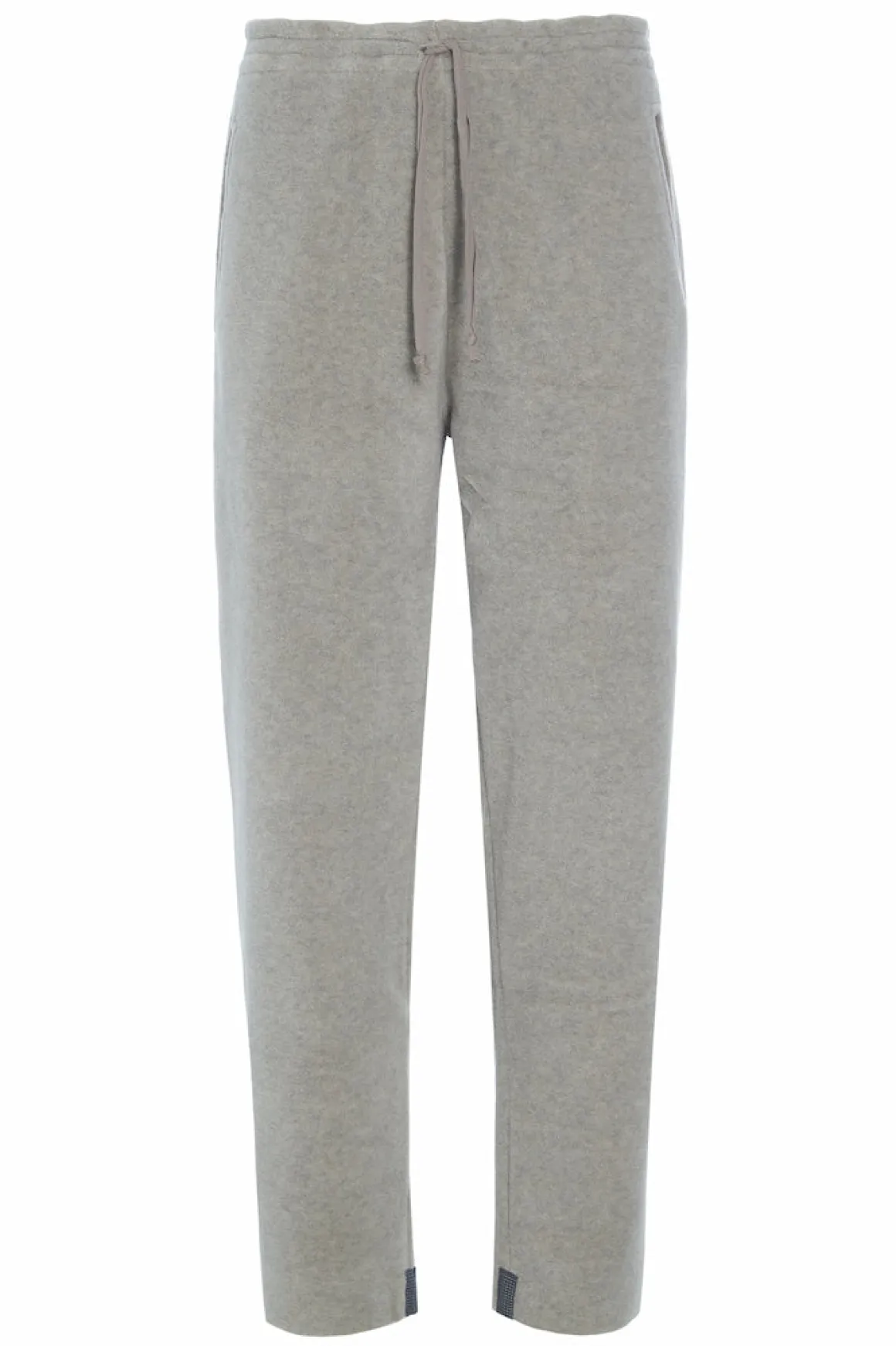JOGGINGHOSE HERREN