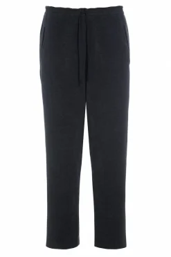 JOGGINGHOSE HERREN