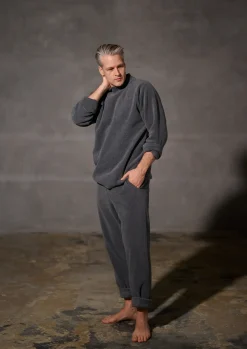 JOGGINGHOSE HERREN