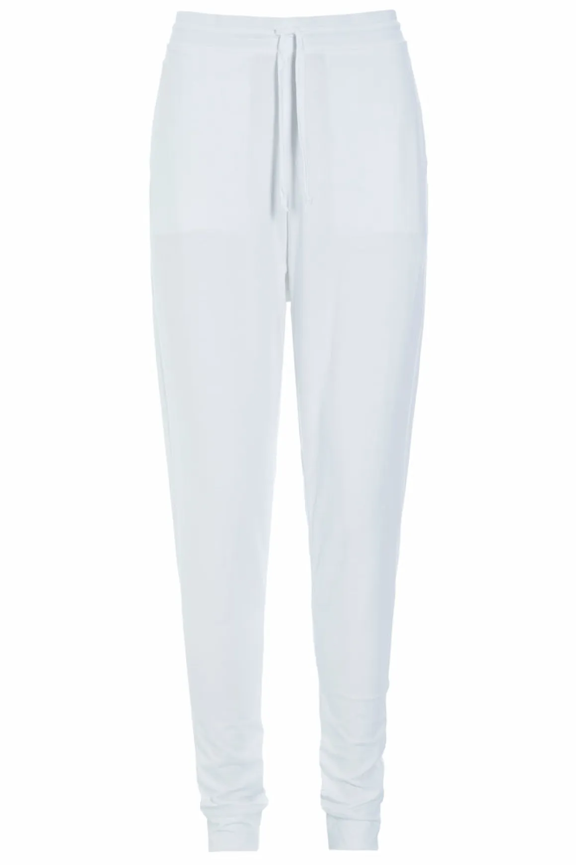 JOGGINGHOSEN
