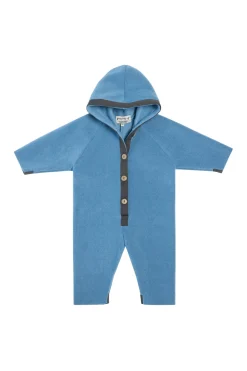 JUMPSUIT BABY