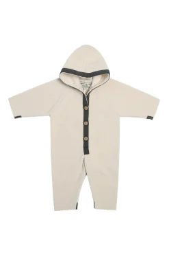 JUMPSUIT BABY