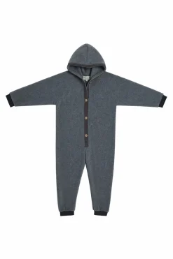 JUMPSUIT CHILD