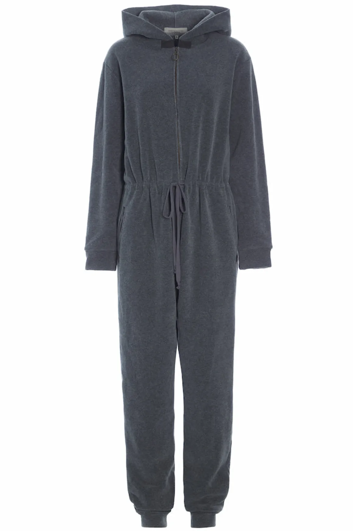 JUMPSUIT DAMEN