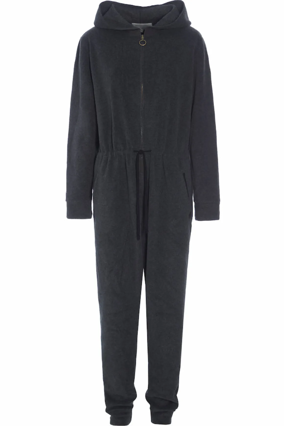 JUMPSUIT DAMEN