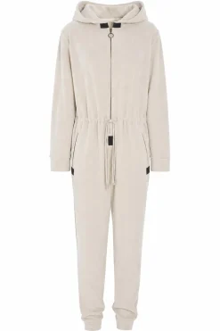 JUMPSUIT DAMEN