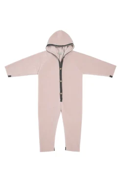 JUMPSUITE CHILD