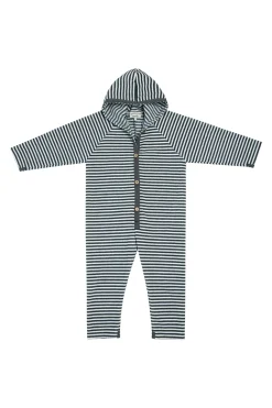 JUMPSUITE CHILD