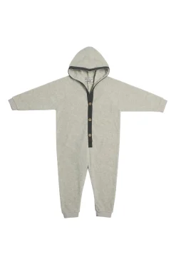JUMPSUITE TODDLER