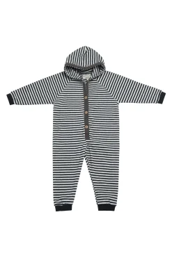 JUMPSUITE TODDLER