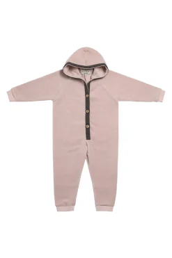 JUMPSUITE TODDLER