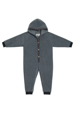 JUMPSUITE TODDLER
