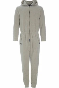 JUMPSUIT HERREN