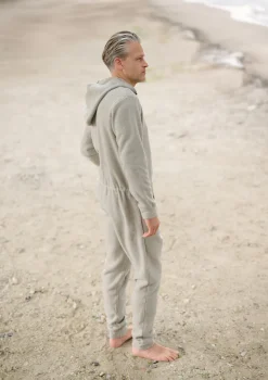 JUMPSUIT HERREN