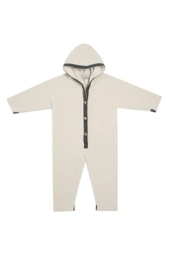 JUMPSUIT TODDLER
