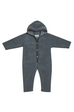 JUMPSUIT TODDLER