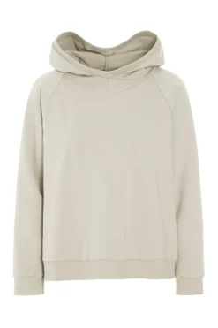 KAPUZENPULLI