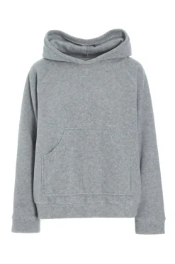 KAPUZENPULLI