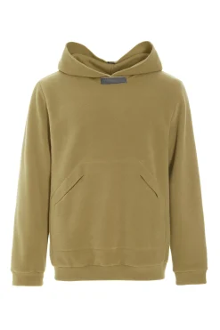 KAPUZENPULLOVER