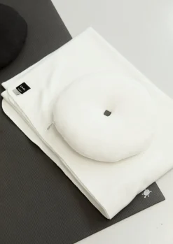 KISSEN NO WASTE