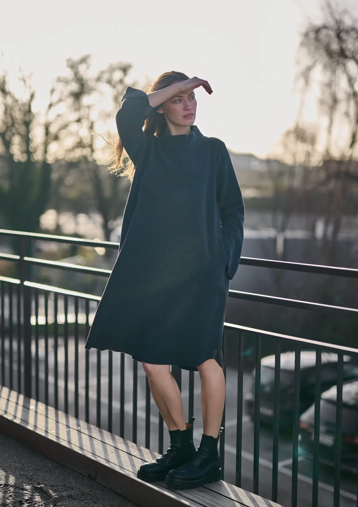KLEID