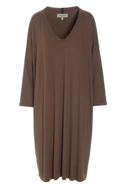 KLEID OVERSIZE