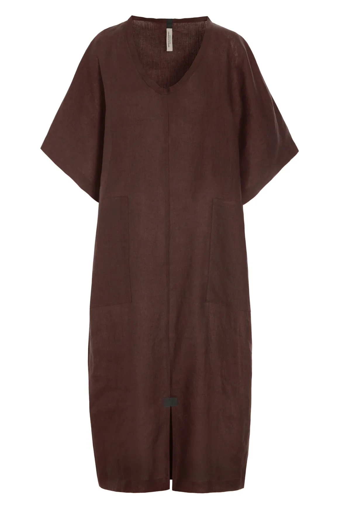 LANGE KLEID