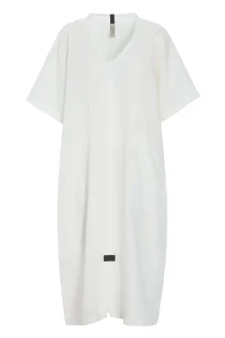 LANGE KLEID
